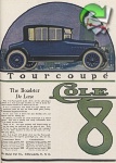 Cole 1917 125.jpg
